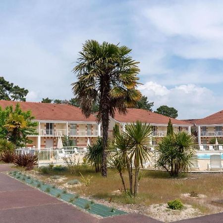 Appartement Spacieux Verdon Sur Mer لي فيردون سور ميه المظهر الخارجي الصورة