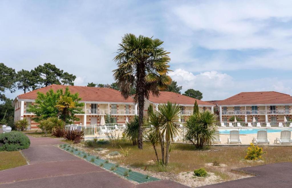 Appartement Spacieux Verdon Sur Mer لي فيردون سور ميه المظهر الخارجي الصورة