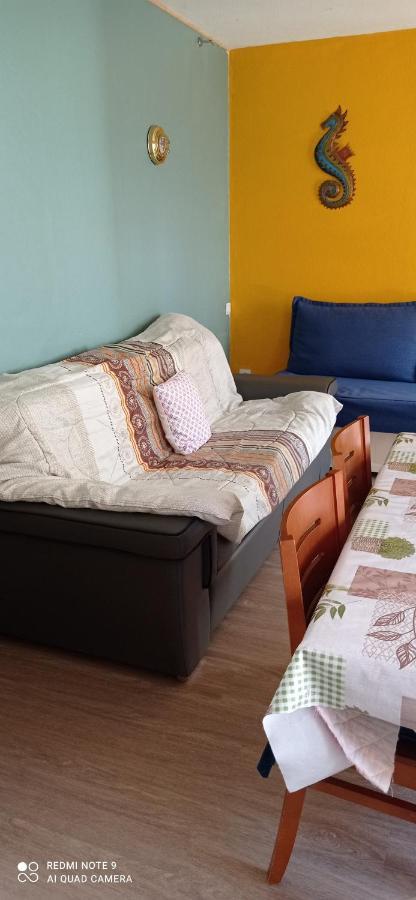 Appartement Spacieux Verdon Sur Mer لي فيردون سور ميه المظهر الخارجي الصورة